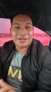 Anthony Saul's Instagram, Twitter & Facebook