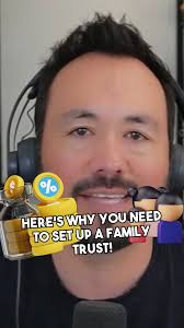 Mike Ayala (@themikeayala) • Instagram photos and videos