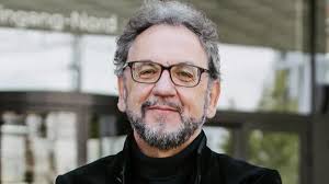 Den Frieden gewinnen