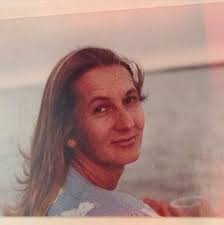 Wanda Brody Obituary (2014)