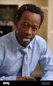 Lennie hi-res stock photography and images