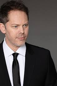 Evan Molina's Instagram, Twitter & Facebook