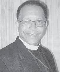 Milwaukee Times Weekly Newspaper Digital Edition Issue December 15, 2022 by  Milwaukee Times News