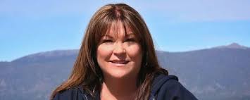 Order of Kathi Daley Books