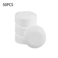 We did not find results for: 50pcs Universal Descaler And Cleaning Tablets For Coffee Makers Water Bottle W0 194982979659 Ebay