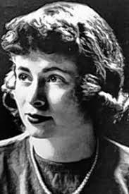 Charlotte Cummings Koch