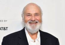 Jimmy Carter is Dead at 100