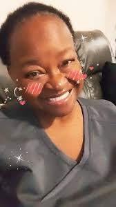 Happy Birthday to me 66 years and blessed to see another year