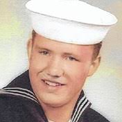 Arent Family Obituaries