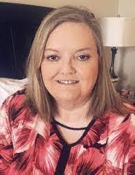 Anna Wigginton's Instagram, Twitter & Facebook