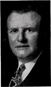 560 Kilocycles -CBS Affiliate