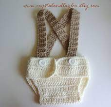 Baby boy crochet diaper cover pattern. Pin By Jennica Mandarano On Babies One Day Crochet For Boys Baby Clothes Patterns Boy Crochet Diaper Cover