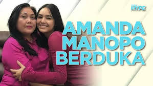 Salah satunya diperlihatkan oleh kakak perempuan arya saloka yang bernama pramesti pramaiswara. Ephkgtp9nzq M
