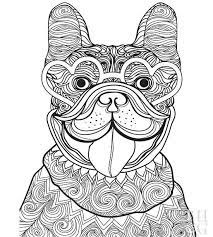 Maybe you would like to learn more about one of these? 24 Free Pet Coloring Pages For Dog And Cat Owners Dog Coloring Page Cat Coloring Page Puppy Coloring Pages