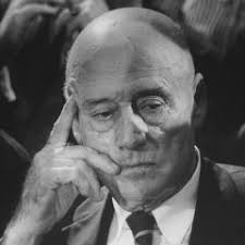 TOP 22 QUOTES BY SAM RAYBURN