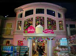 Check spelling or type a new query. 5 Things Not To Miss At Toys R Us Times Square Jersey Kids
