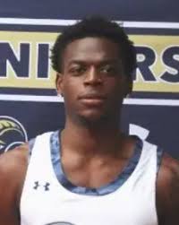 Balance and consistency send Shepherd to top of early standings