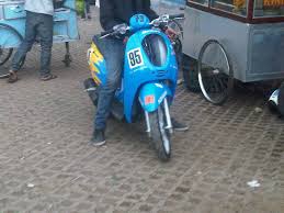 Lihat harga honda scoopy 2021 stylish di oto. à¦Ÿ à¦‡à¦Ÿ à¦° Raden Ardyan Mahesa Scoopy Brigez With Road Race Gasibu Y Http T Co 2u9z9md9 à¦Ÿ à¦‡à¦Ÿ à¦°