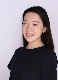 UBS loses advisors to Merrill, Ameriprise, Raymond James