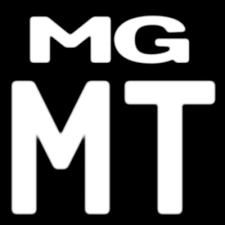 Questo sito web utilizza i cookie per migliorare la vostra esperienza.ulteriori informazioni chiudi. Mgmt Whoismgmt Twitter