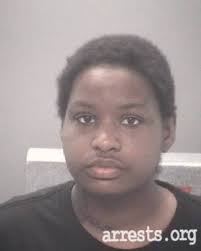 Joseph Posey : https://www.mugsbook.com/florida/pasco/joseph-posey/