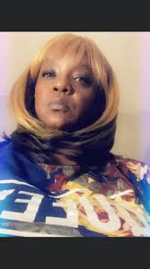 Funeral arrangements for Pathmark alumni in South Orange