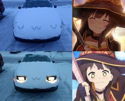 Anime Manga Otaku Art Cosplay Animegirl Kawaii Naruto Animeart Drawing Fanart Cute Animememes Memes Japan Animeed Anime Memes Anime Funny Anime