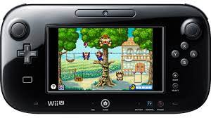 Several websites are dedicated to offering computer games for free. Nintendo News Nintendo Download Highlights New Digital Content For Nintendo Systems Business Wire