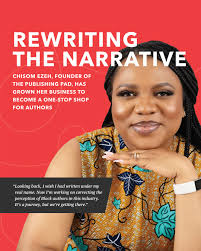 Teaming Up for Innovation: Mitacs Supports Atlantic Businesses