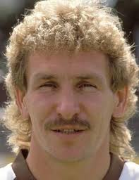 Michael Dahms's Instagram, Twitter & Facebook