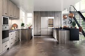 Maybe you would like to learn more about one of these? Mia Cucina Design District