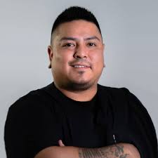 Service: Chiropractic Care & Pregnancy