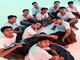 Download mp3 lagu raya cina 2020 gratis, ada 20 daftar lagu lagu raya cina 2020 yang bisa anda download. Lagu Raya Best Lagu Raya 2019 Lirik Lagu Raya Cute766