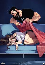 YEHUDA DeVIR OFFICIAL on X: I got you covered 😊😴 t.cobBVNtKmRRR  @maya_devir | One of Those Days t.coQVjSoUvxgC  X