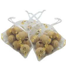 The monkey balls had done nothing for the spiders. Buy 20pcs Cedar Wood Moth Balls Moth Insect Repellent Natural Smell Durable Home Supplies At Affordable Prices Price 13 Usd Free Shipping Real Reviews With Photos Joom