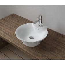 infurniture ws vs vp14 m 16 x 17 inch
