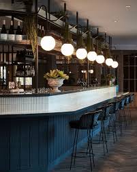 Tom Mark Henry On Instagram The Heart Of The Ground Floor Of Our Vibe Hotel Rushcutters Bay Project Is In 2020 Bar Design Restaurant Bar Interior Design Bar Interior