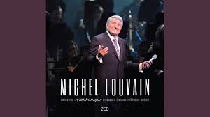 6,716 likes · 31 talking about this. Michel Louvain Productions Martin Leclerc