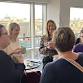 NEWCASTLE City Ladies Networking March Meeting event image