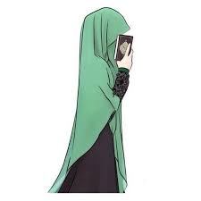 the story we left behind via tumblr on we heart it islam women islamic girl muslim women