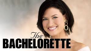 The Bachelorette: Season 2, Episode 8