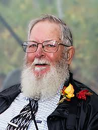 Obituary information for Autry "Art" Hallett