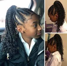 African traditional hairstyles are just right for both girls and boys. African Fashion African Dress African Braids Braid Hairstyles Nigerian Fashion Kids Braided Hairstyles Baby Girl Hairstyles Curly Girls Hairstyles Braids