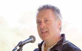 Alexandra Newspapers will be CLOSED Keays family reunion in Strath Creek