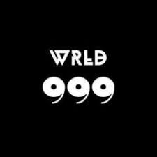 Juice Wrld Lavender Town Download Mp3 Waploaded Song Lyrics Wallpaper Juice Rapper Juice
