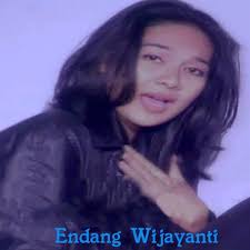 Stream Ayam Jago by Endang Wijayanti