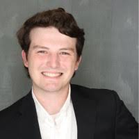 200+ "Winecoff" profiles