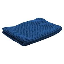 I used the cloth with only water to clean the stainless steel refrigerator and it has no streaks at all. Norwex Kitchen Cloth Sea Mist Teal Navy Charcoal Eggplant Shopee Singapore