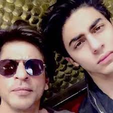 Shah Rukh Khan-Aryan to Kajol-Nysa Devgn: These 9 star kids are a spitting  image of their parents; here's proof