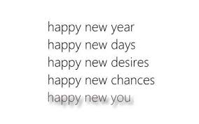 Resultado de imagen de new year 2017 tumblr